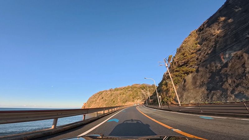 湘南